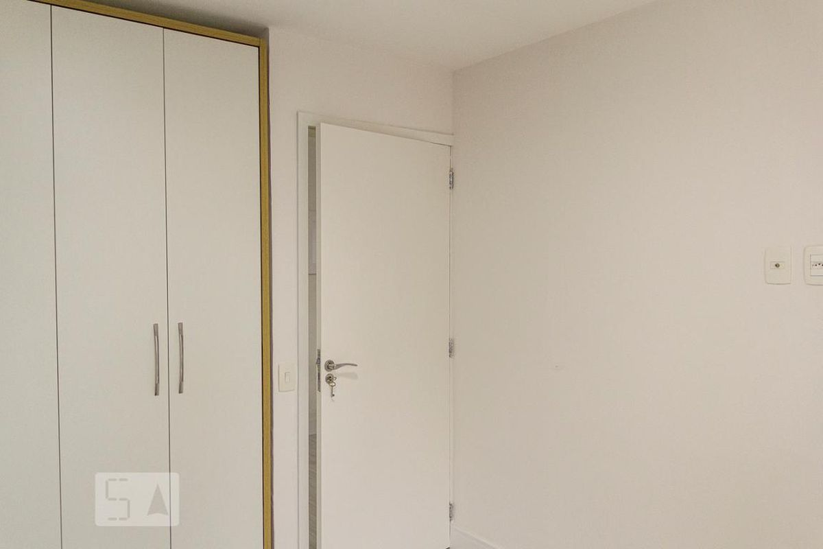 Apartamento, 1 quarto, 52 m² - Foto 23