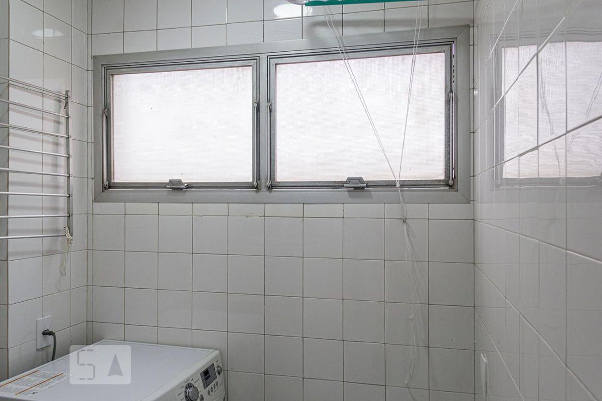 Apartamento, 1 quarto, 52 m² - Foto 57