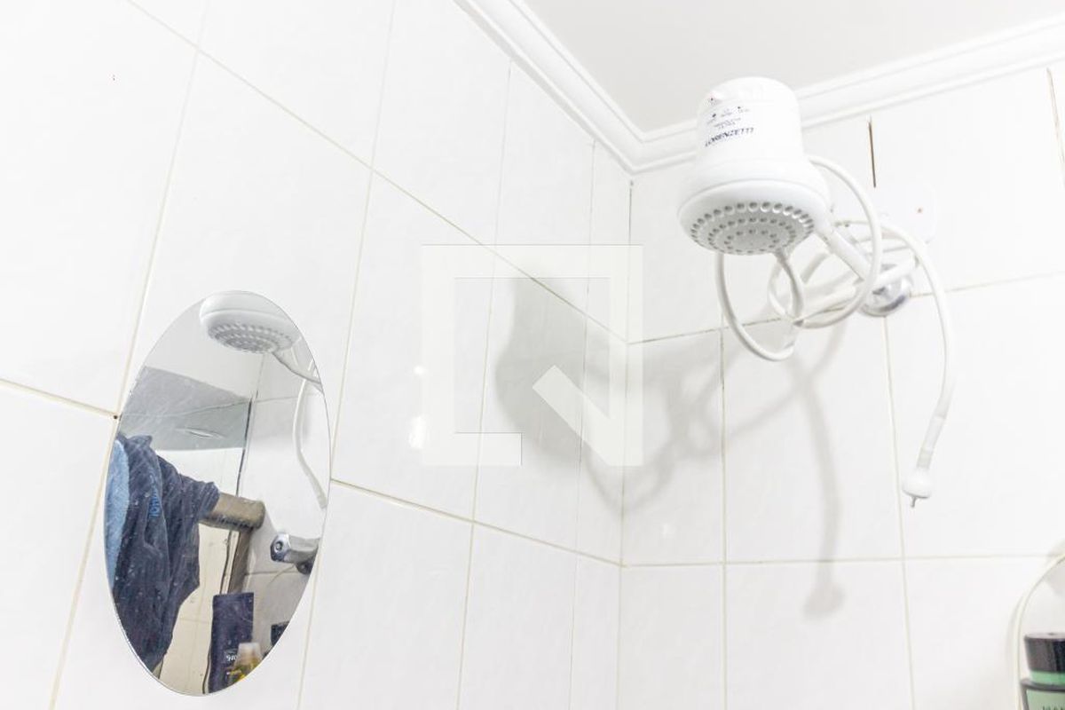 Apartamento, 3 quartos, 70 m² - Foto 46