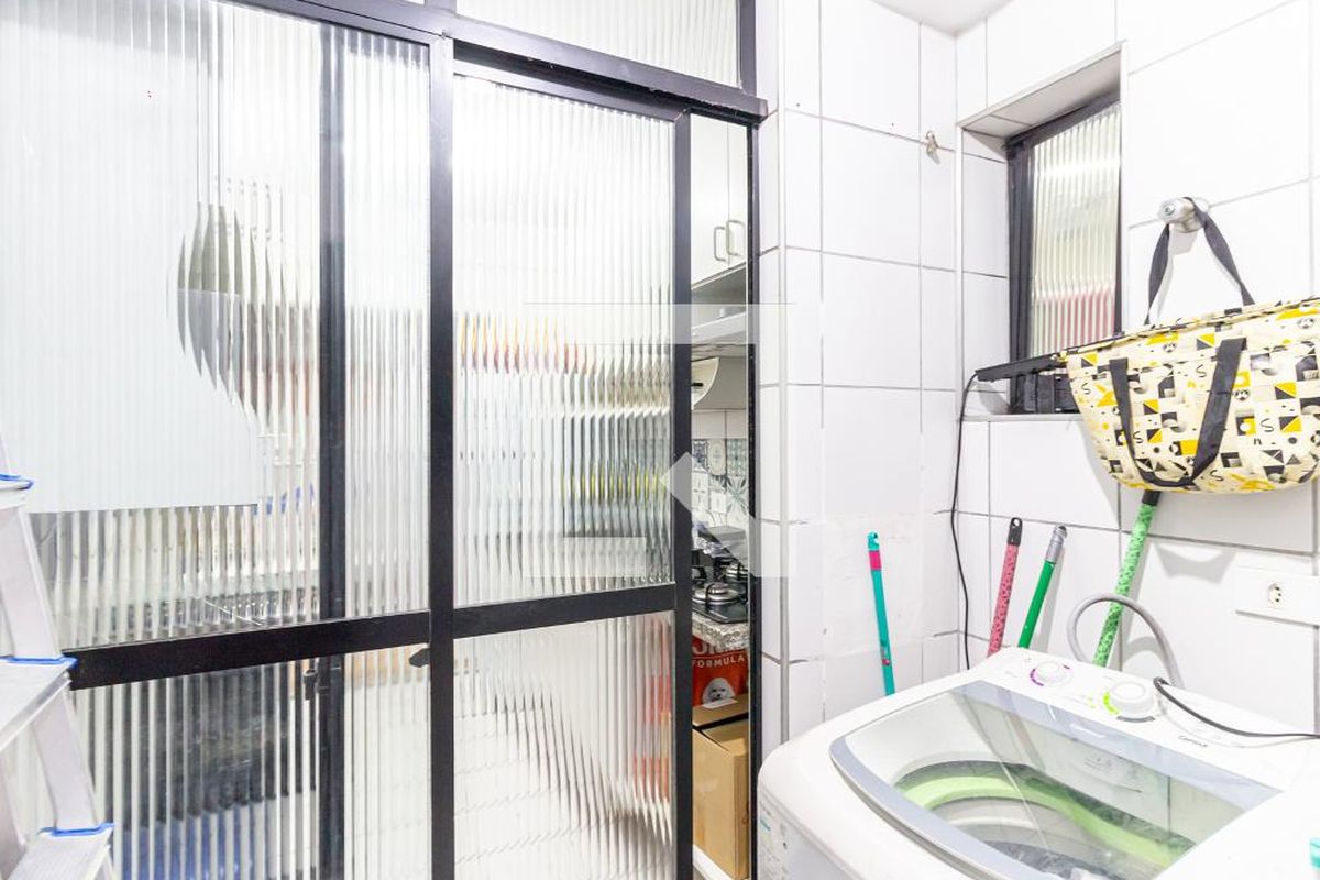 Apartamento, 3 quartos, 70 m² - Foto 68