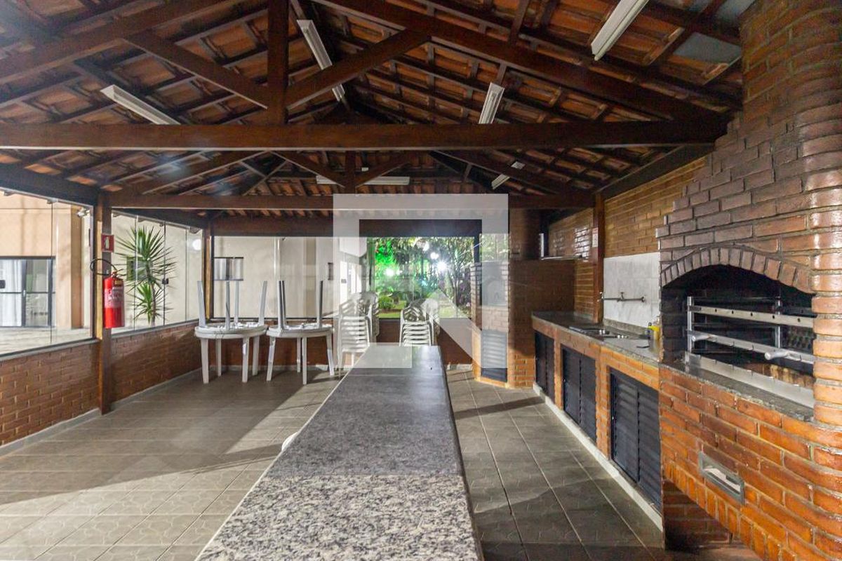 Apartamento, 3 quartos, 70 m² - Foto 80