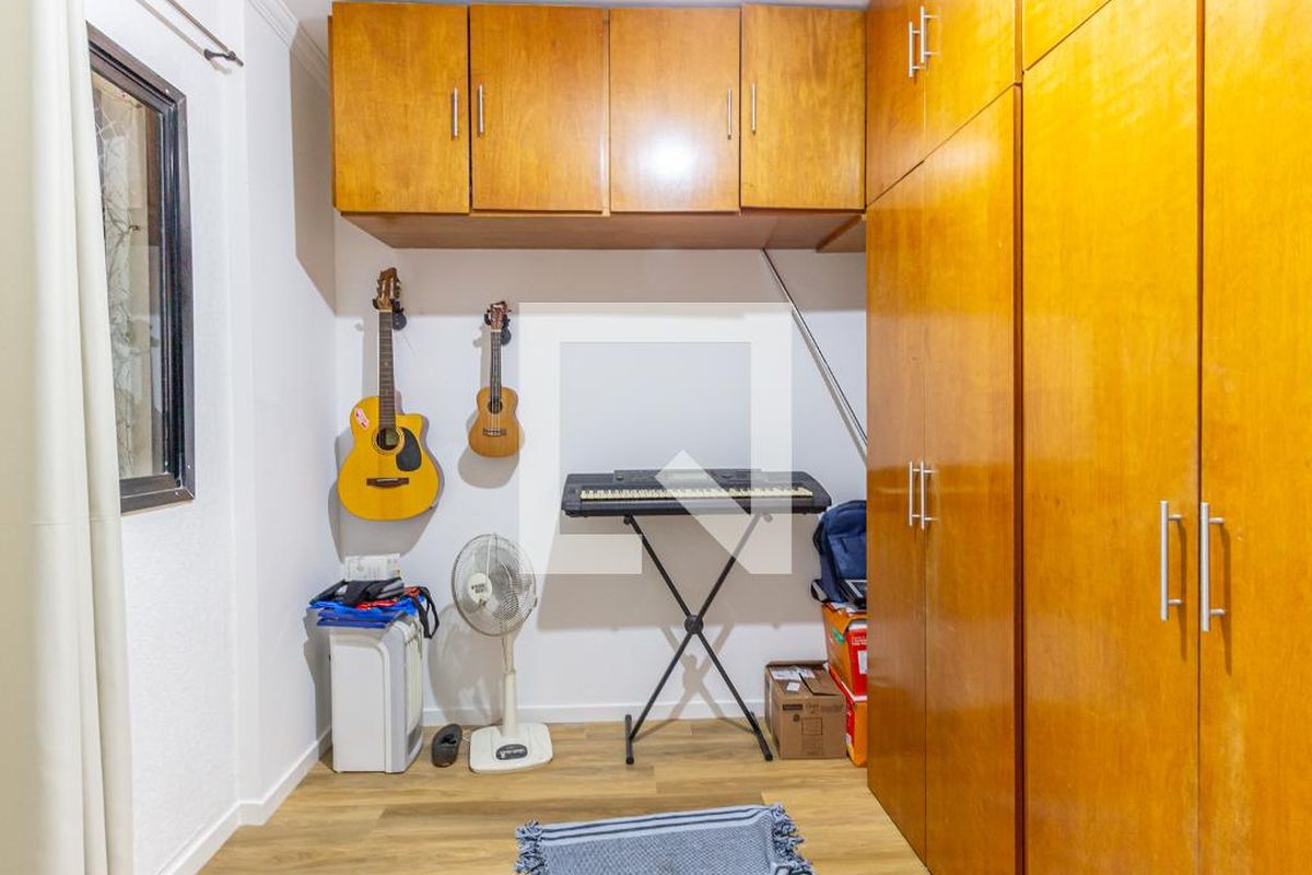 Apartamento, 3 quartos, 70 m² - Foto 18