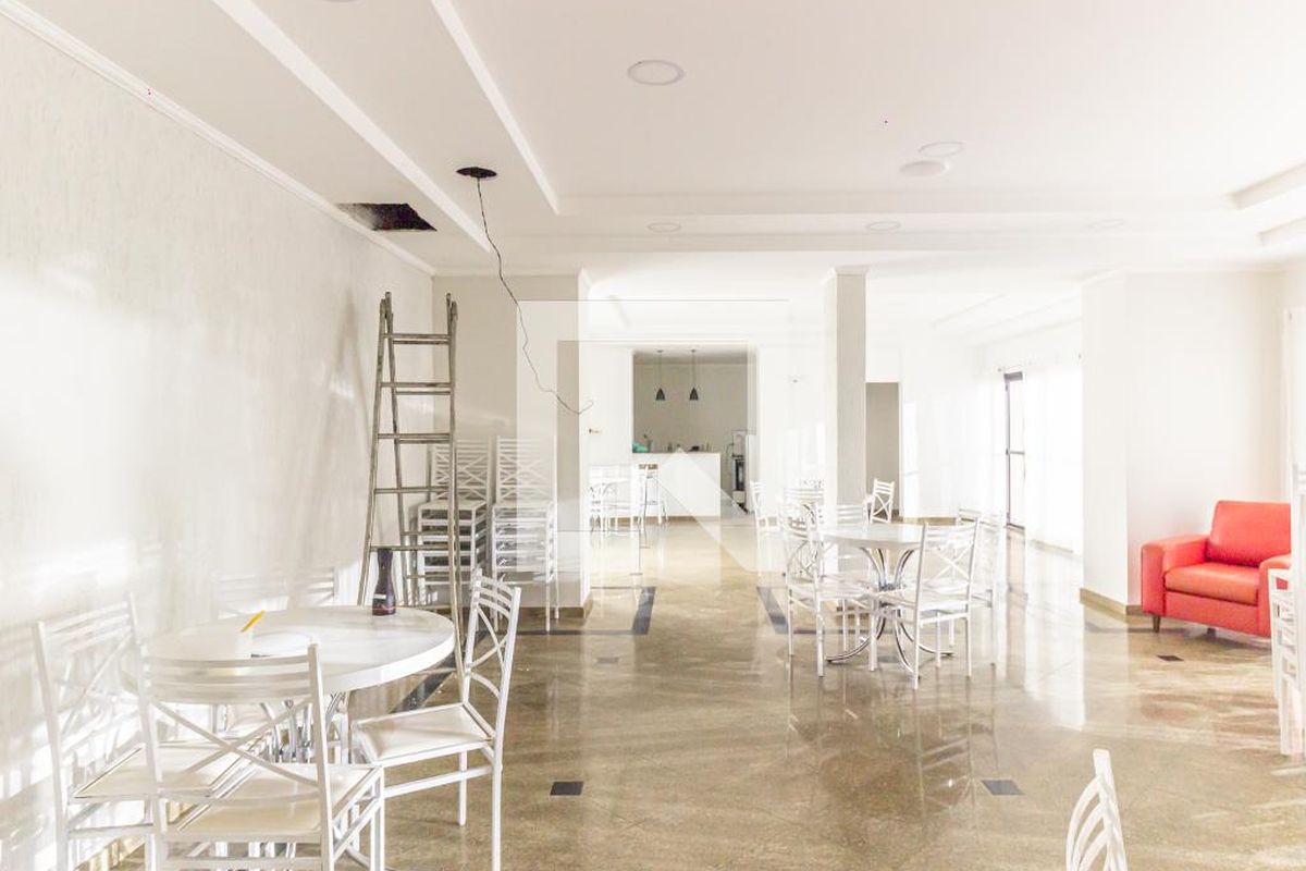 Apartamento, 3 quartos, 70 m² - Foto 82