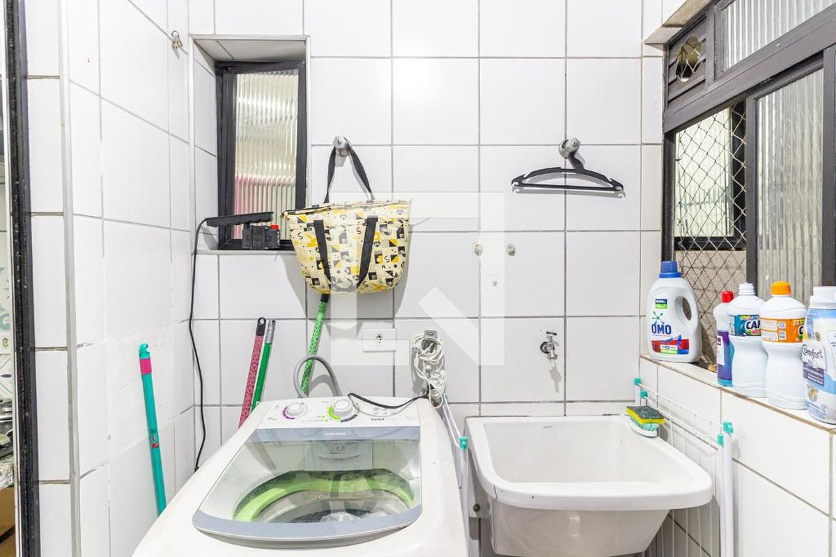 Apartamento, 3 quartos, 70 m² - Foto 70