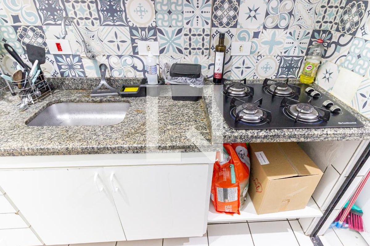 Apartamento, 3 quartos, 70 m² - Foto 64