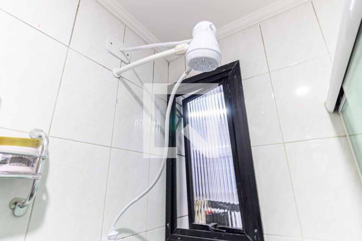 Apartamento, 3 quartos, 70 m² - Foto 54