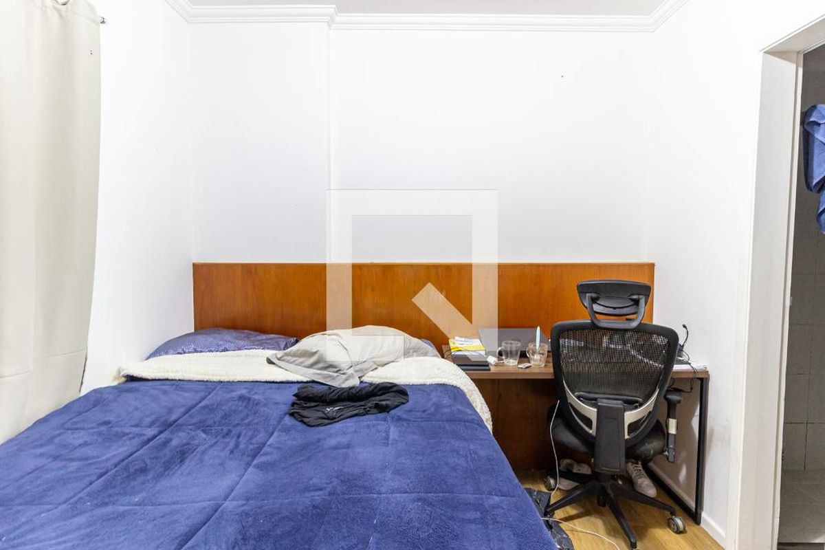 Apartamento, 3 quartos, 70 m² - Foto 34