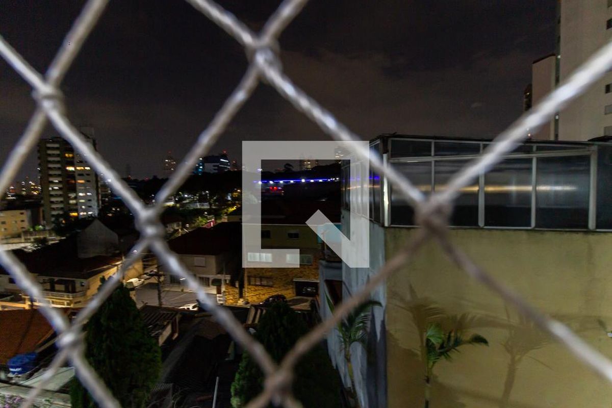 Apartamento, 3 quartos, 70 m² - Foto 40