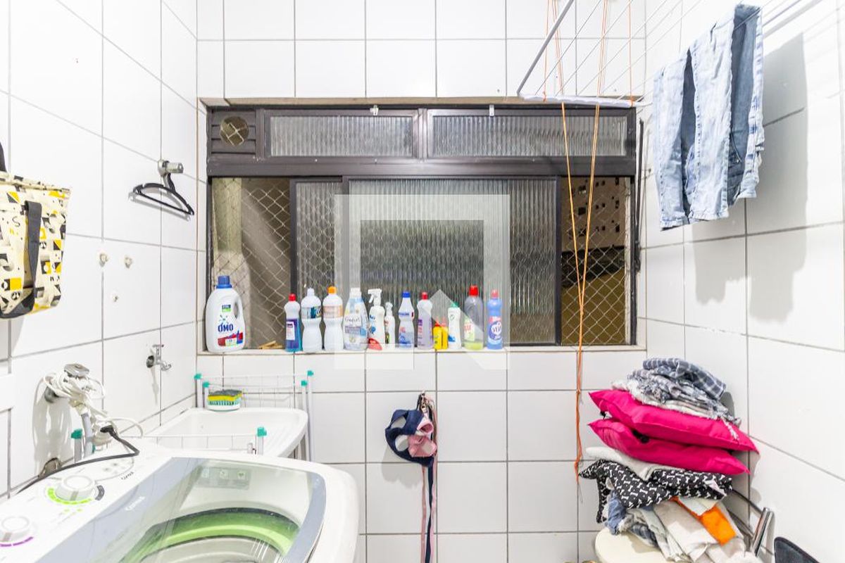 Apartamento, 3 quartos, 70 m² - Foto 66