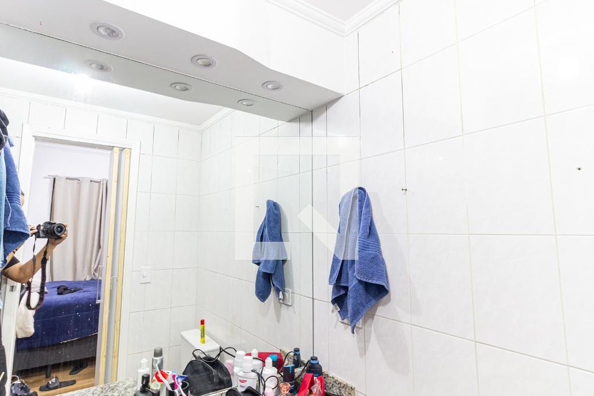 Apartamento, 3 quartos, 70 m² - Foto 48