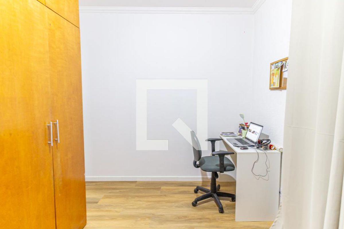 Apartamento, 3 quartos, 70 m² - Foto 20
