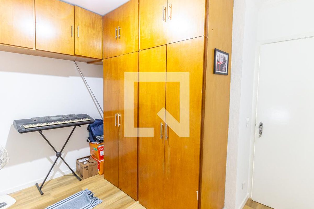 Apartamento, 3 quartos, 70 m² - Foto 22