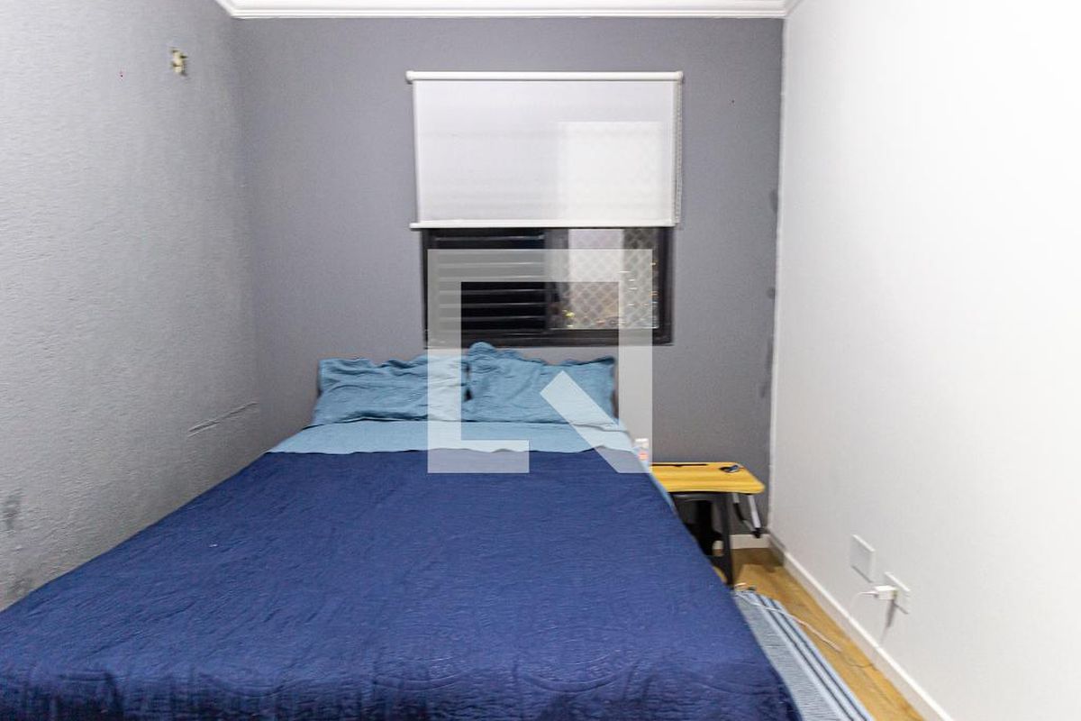 Apartamento, 3 quartos, 70 m² - Foto 26
