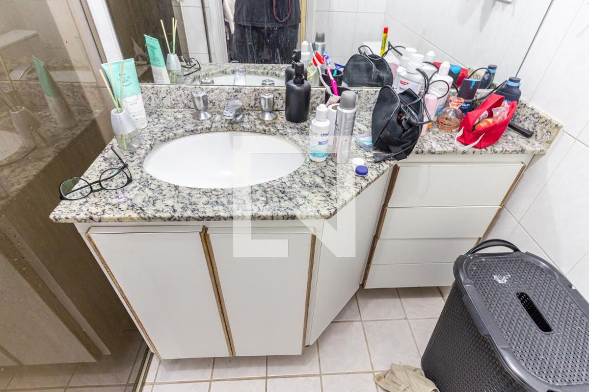Apartamento, 3 quartos, 70 m² - Foto 44