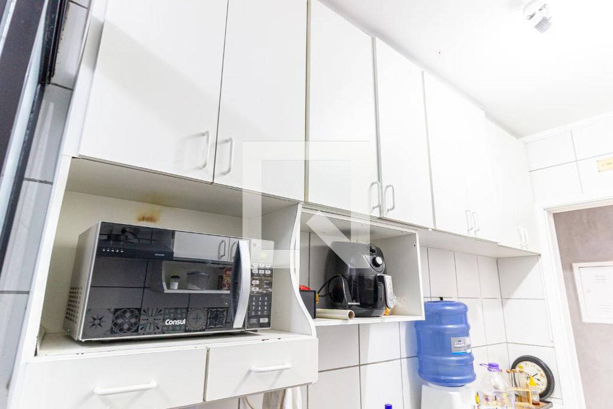 Apartamento, 3 quartos, 70 m² - Foto 62