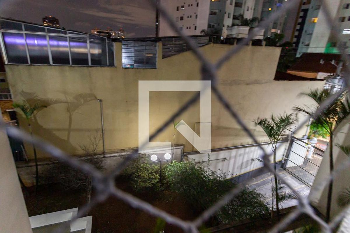 Apartamento, 3 quartos, 70 m² - Foto 72