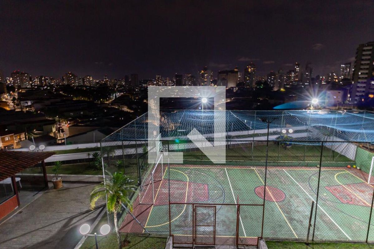 Apartamento, 3 quartos, 70 m² - Foto 16