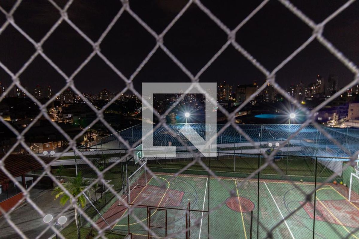 Apartamento, 3 quartos, 70 m² - Foto 32