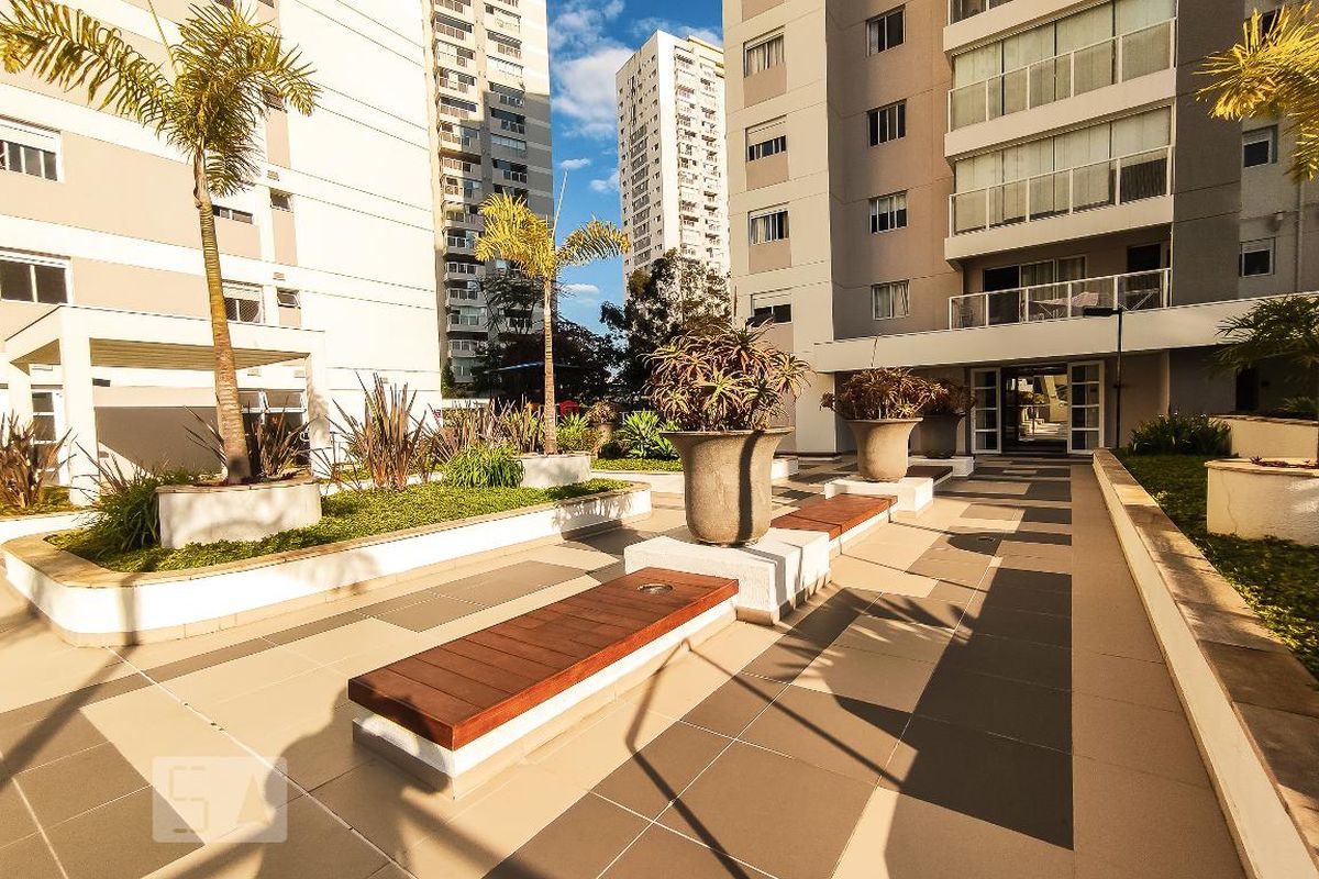 Apartamento, 3 quartos, 84 m² - Foto 200