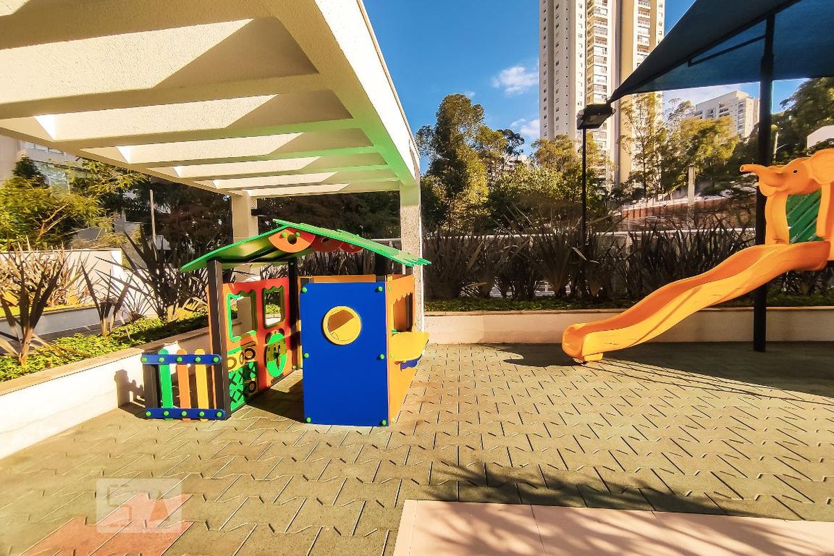 Apartamento, 3 quartos, 84 m² - Foto 218