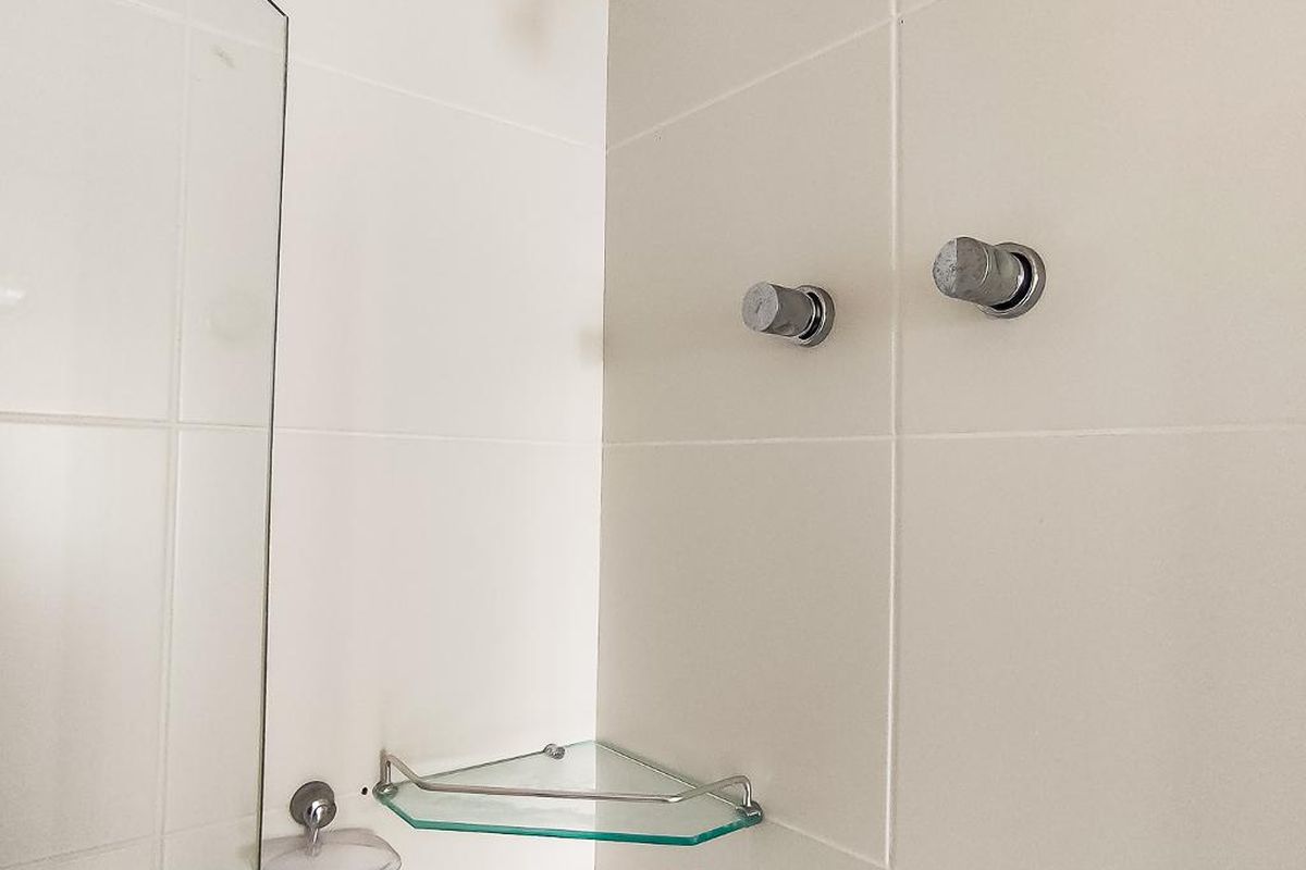 Apartamento, 3 quartos, 84 m² - Foto 83