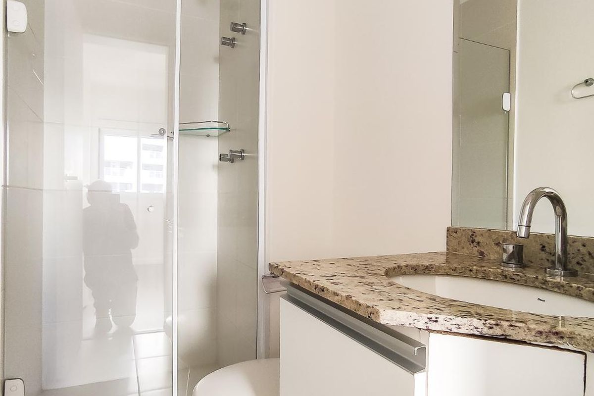 Apartamento, 3 quartos, 84 m² - Foto 74