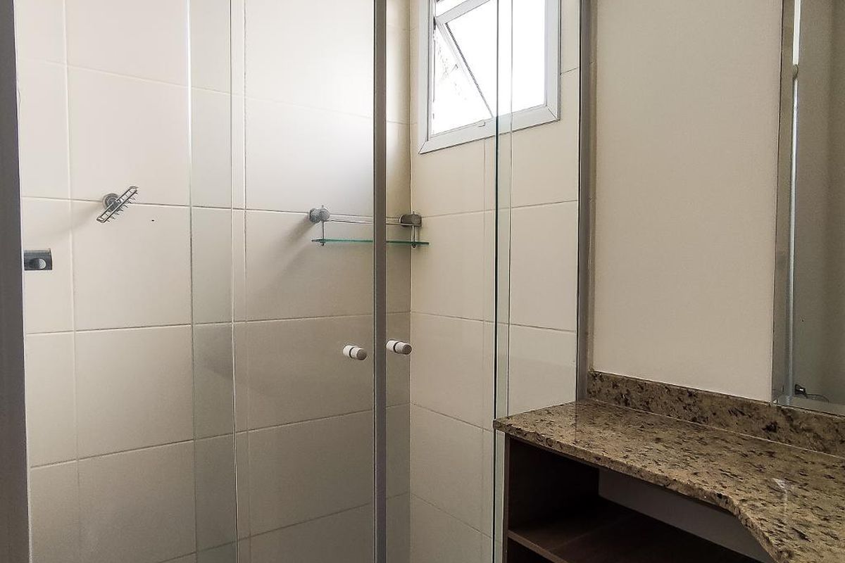 Apartamento, 3 quartos, 84 m² - Foto 119