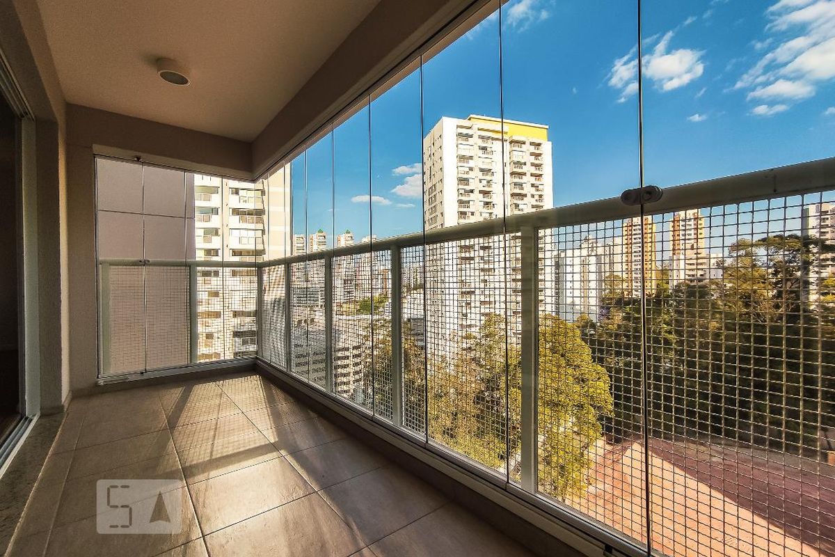 Apartamento, 3 quartos, 84 m² - Foto 26