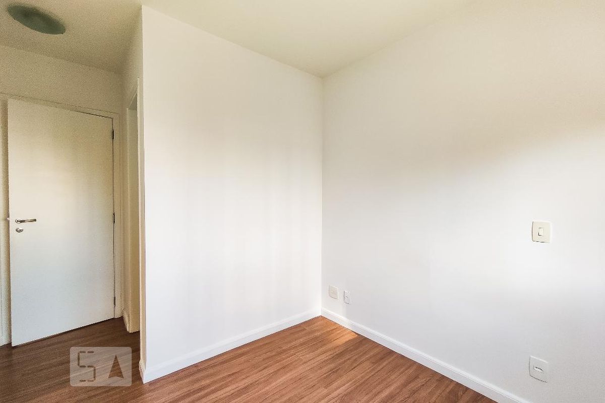 Apartamento, 3 quartos, 84 m² - Foto 101