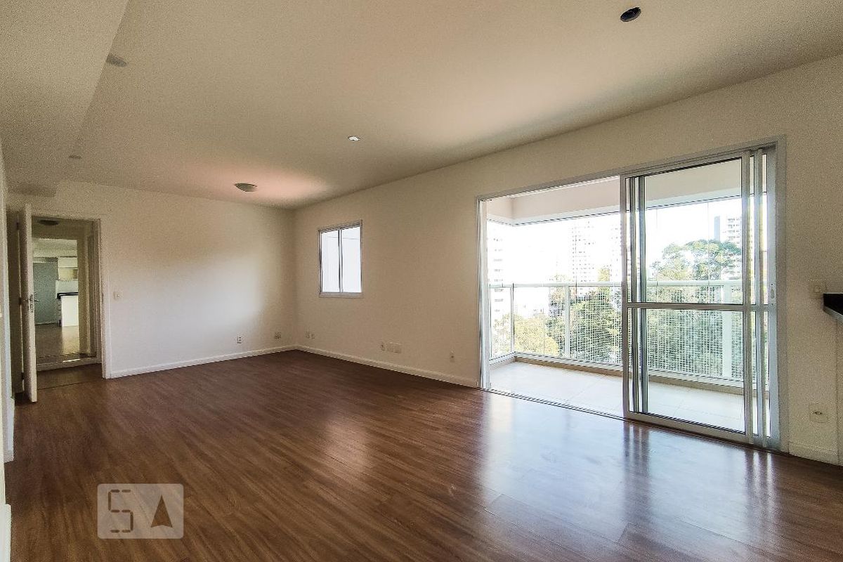 Apartamento, 3 quartos, 84 m² - Foto 3