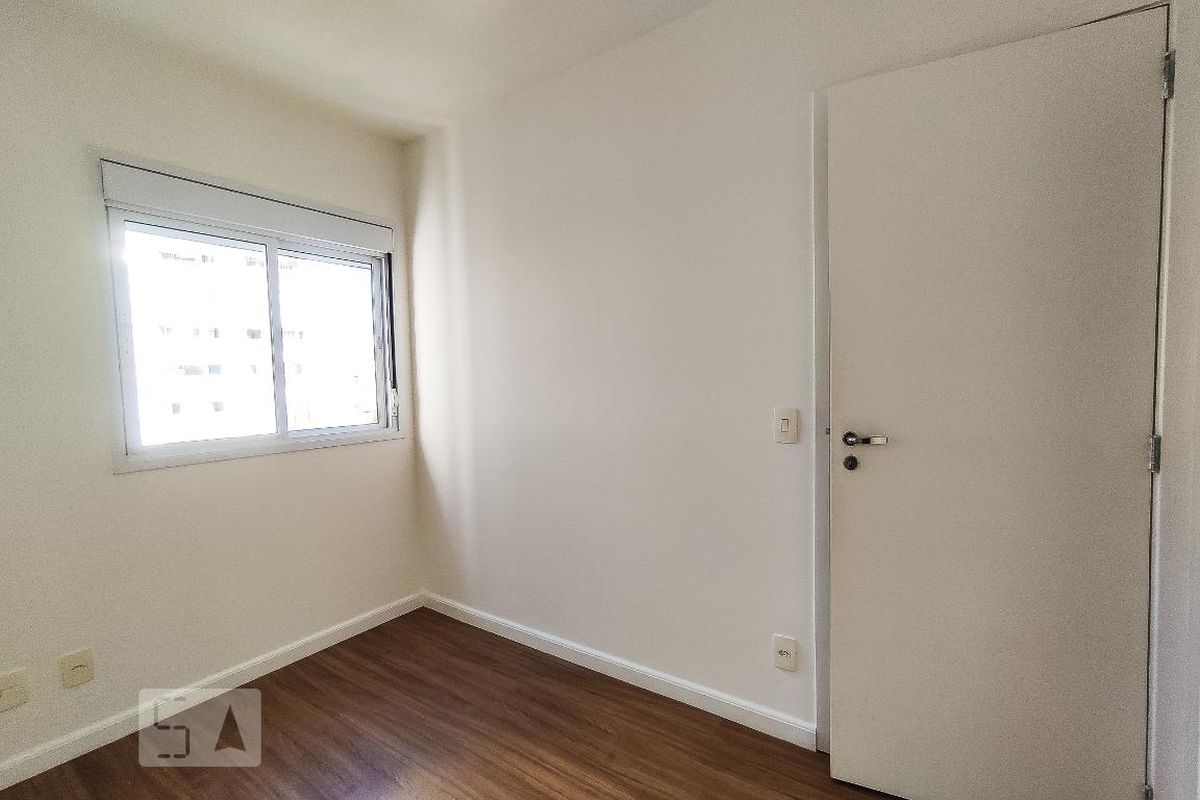 Apartamento, 3 quartos, 84 m² - Foto 59