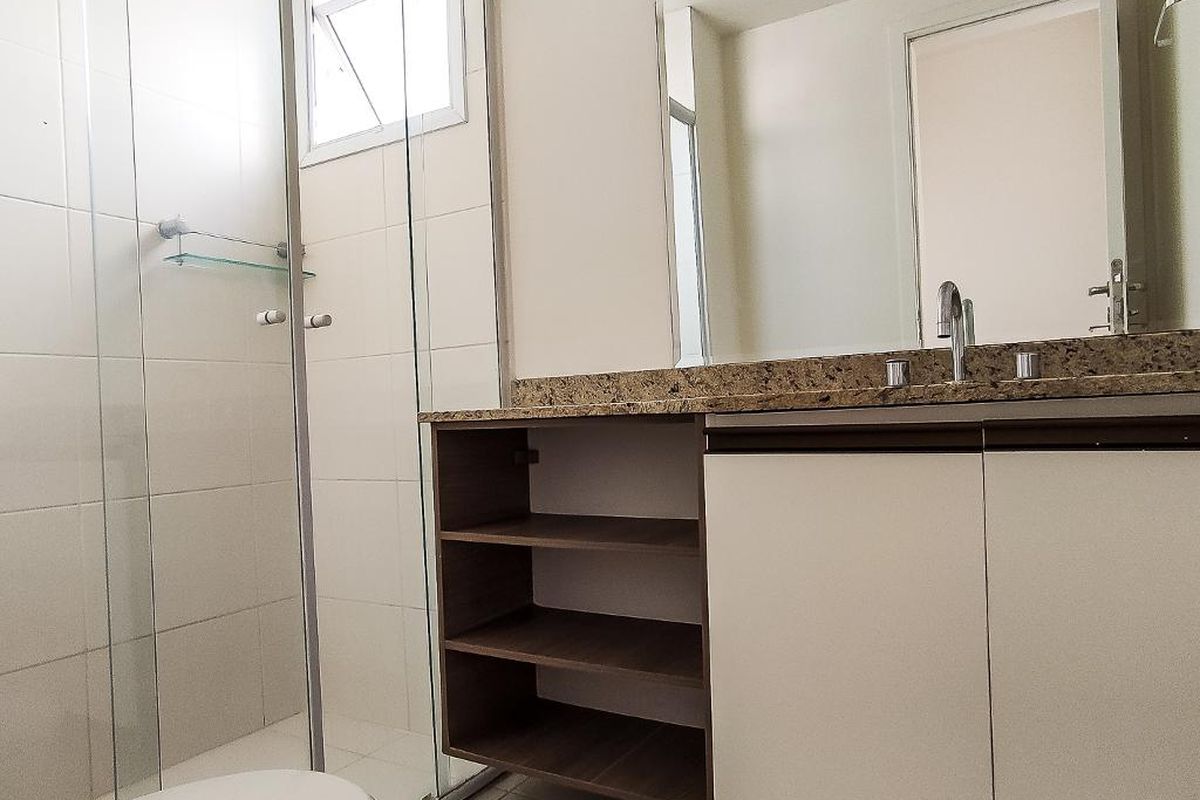Apartamento, 3 quartos, 84 m² - Foto 113