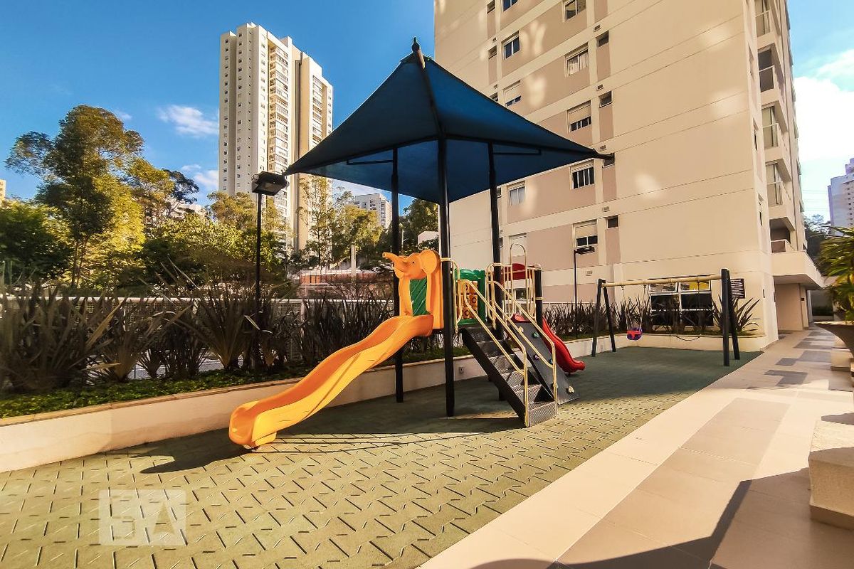 Apartamento, 3 quartos, 84 m² - Foto 221