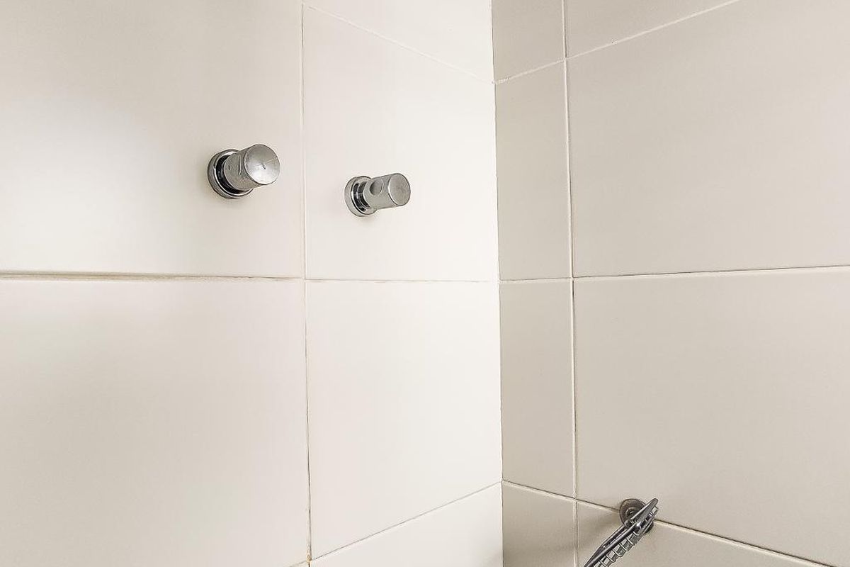 Apartamento, 3 quartos, 84 m² - Foto 125