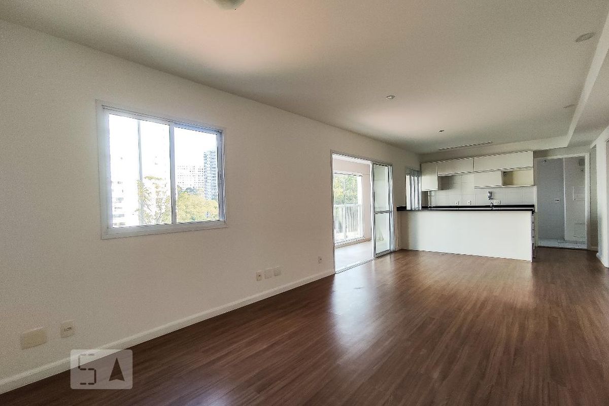 Apartamento, 3 quartos, 84 m² - Foto 11