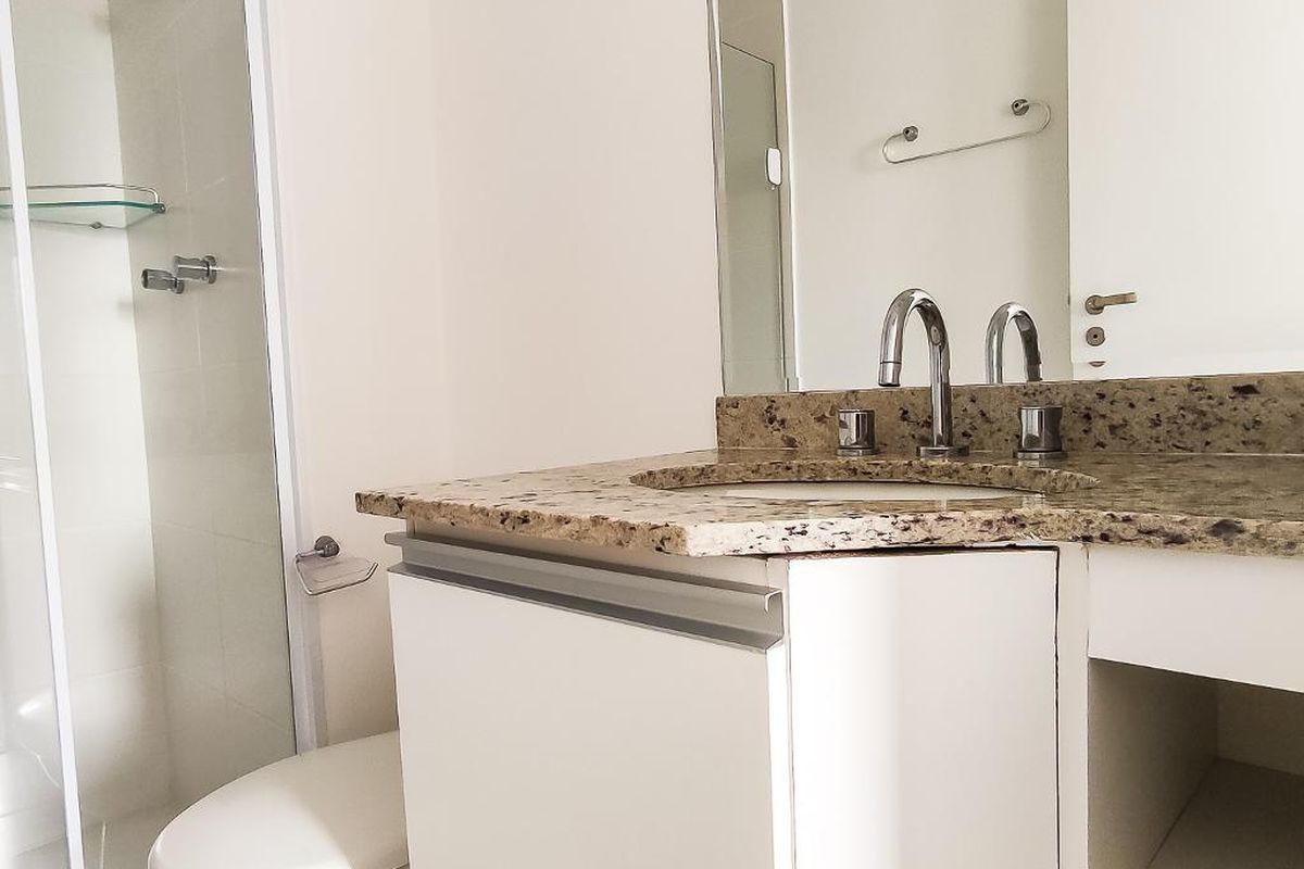 Apartamento, 3 quartos, 84 m² - Foto 77