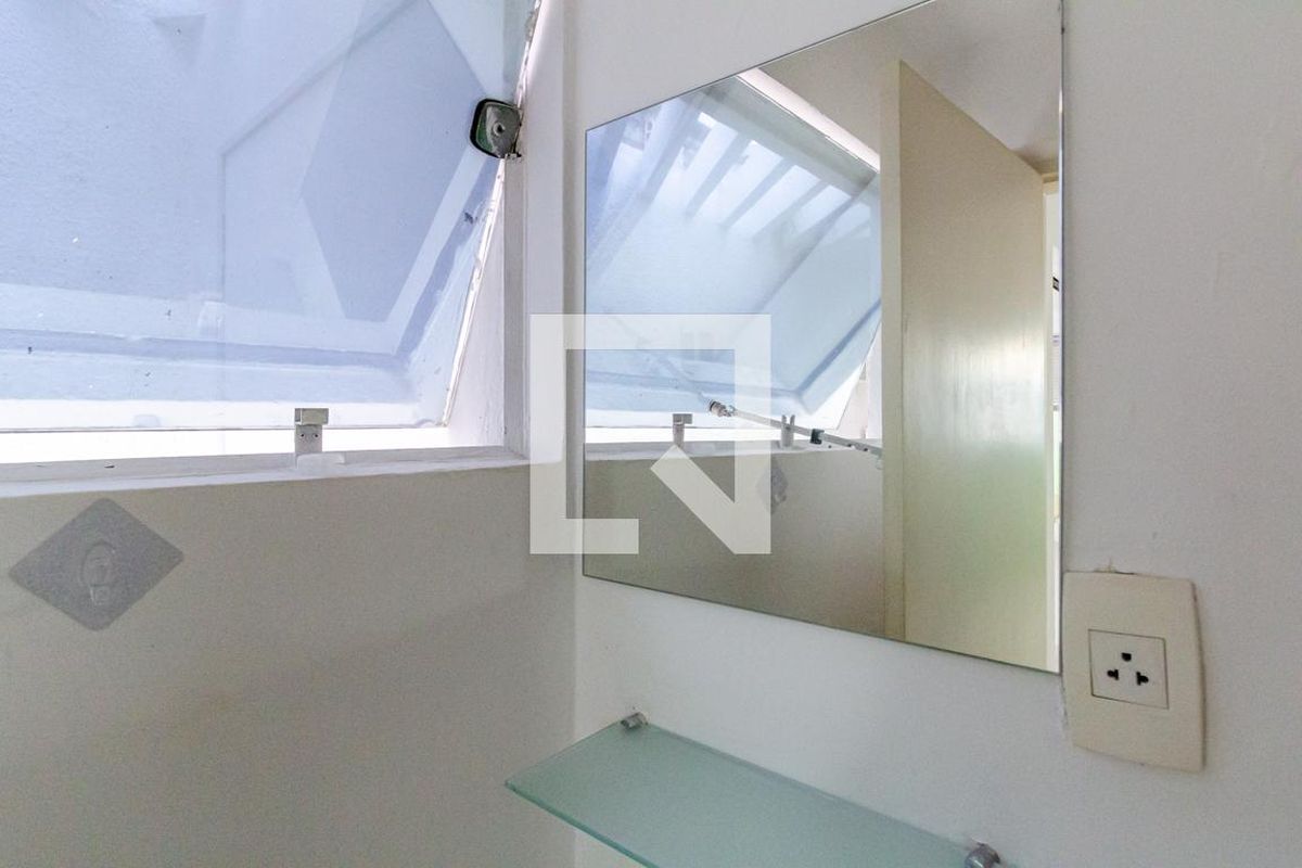 Casa, 2 quartos, 120 m² - Foto 24
