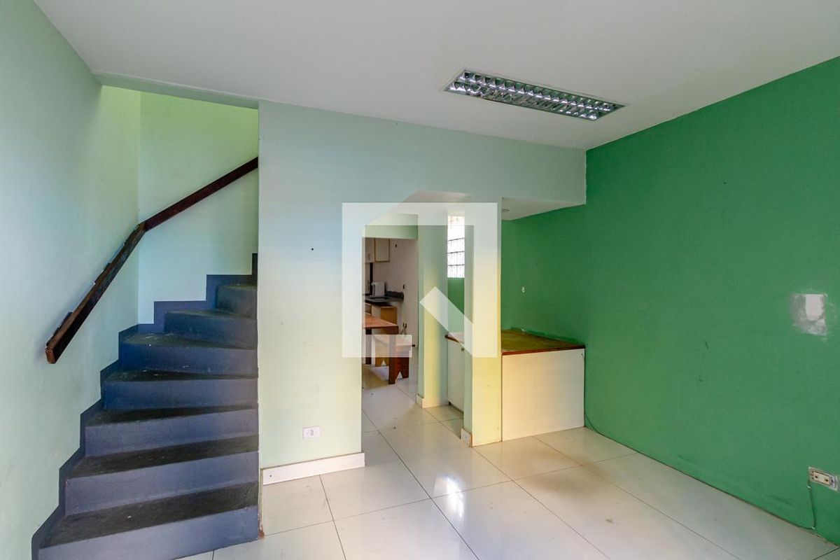 Casa, 2 quartos, 120 m² - Foto 2