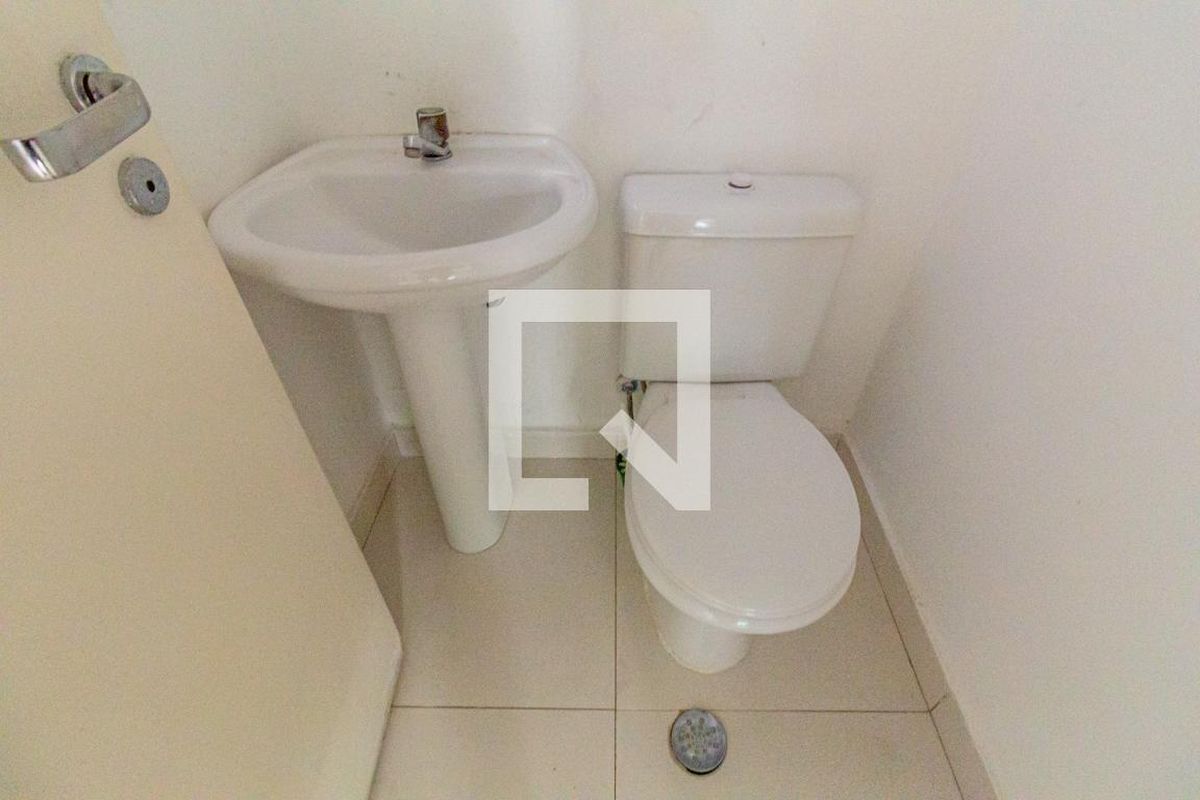 Casa, 2 quartos, 120 m² - Foto 22