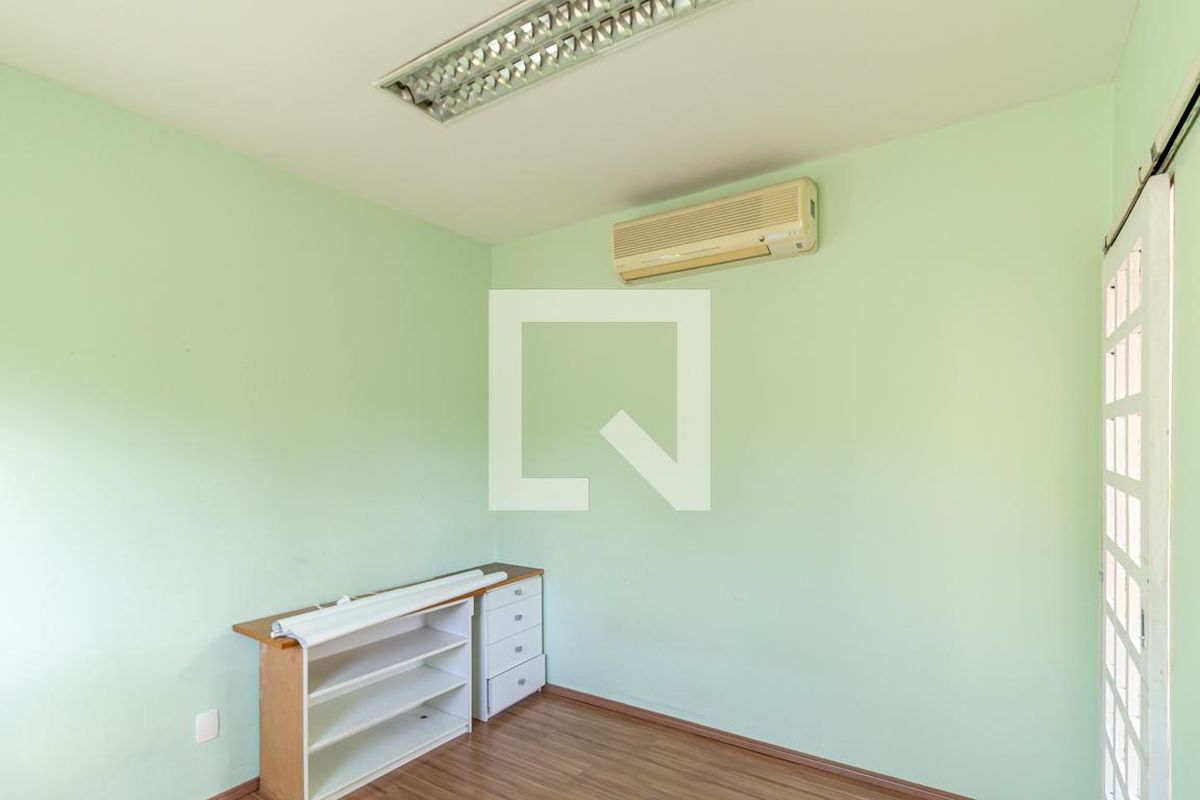 Casa, 2 quartos, 120 m² - Foto 38