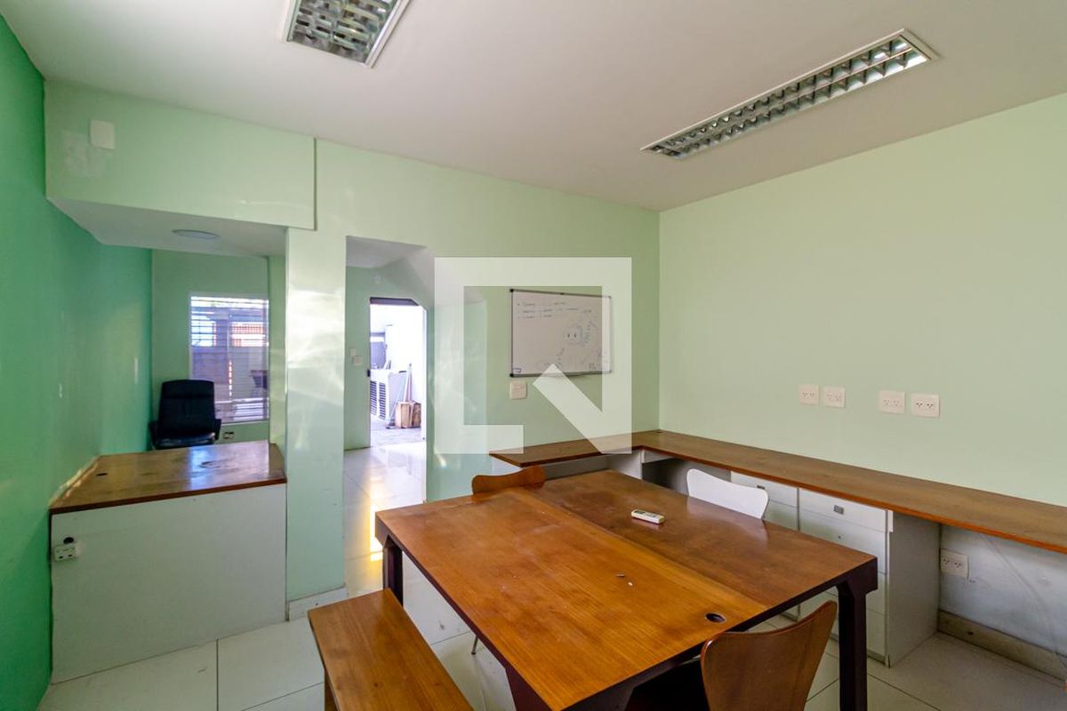 Casa, 2 quartos, 120 m² - Foto 14