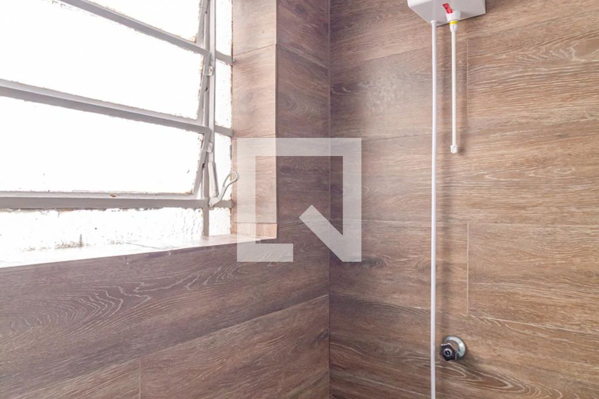 Casa, 2 quartos, 120 m² - Foto 56