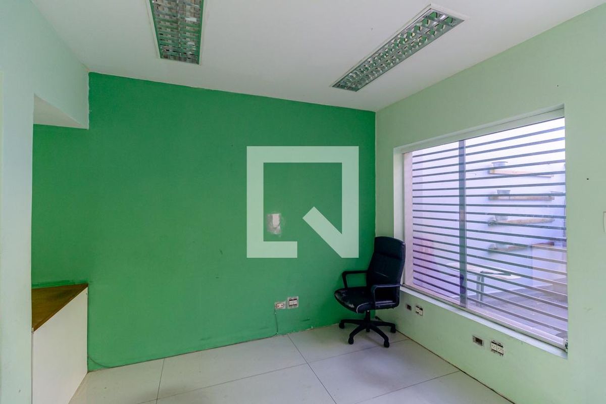 Casa, 2 quartos, 120 m² - Foto 6
