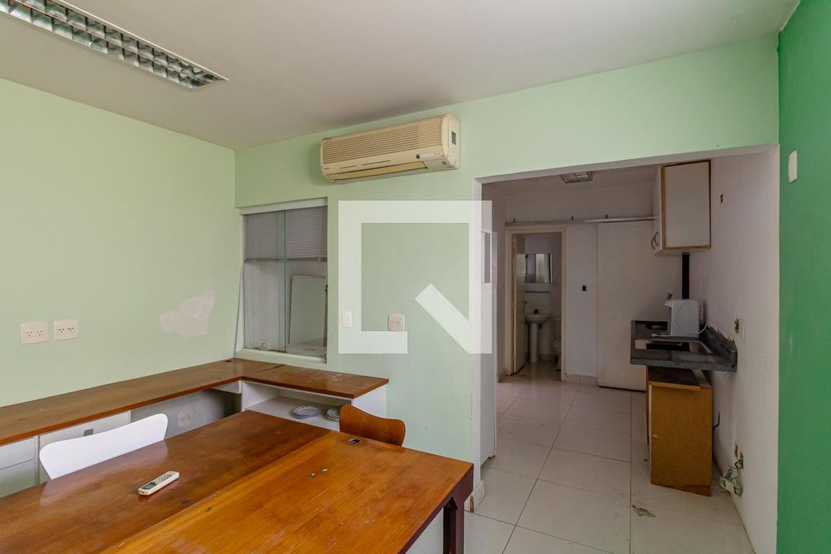 Casa, 2 quartos, 120 m² - Foto 12
