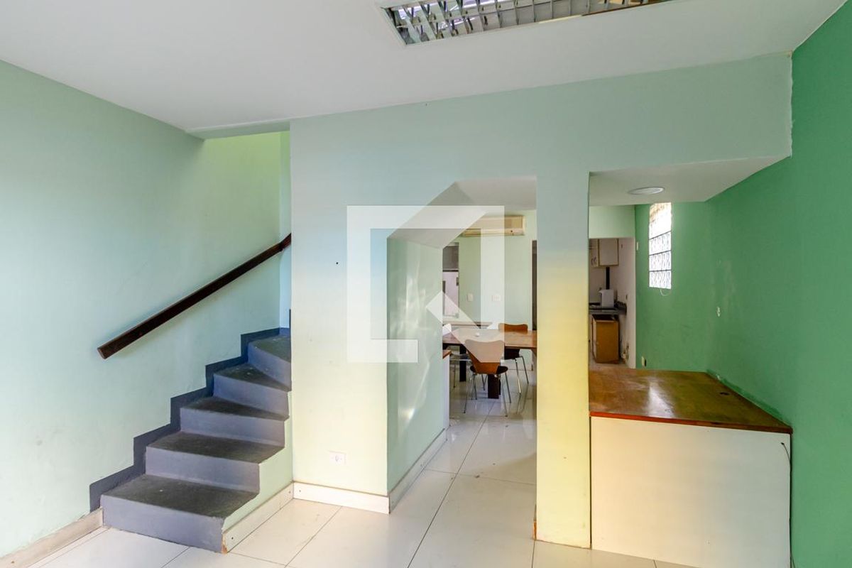 Casa, 2 quartos, 120 m² - Foto 4