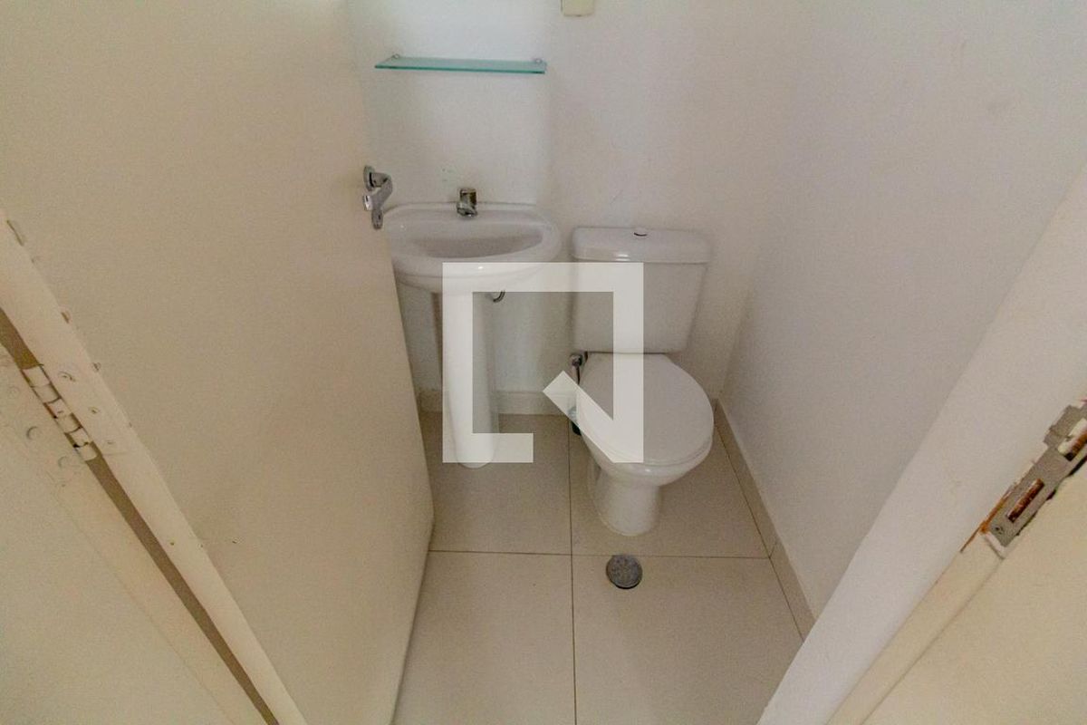 Casa, 2 quartos, 120 m² - Foto 20