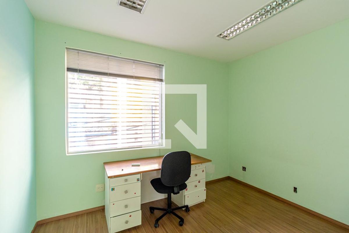 Casa, 2 quartos, 120 m² - Foto 26