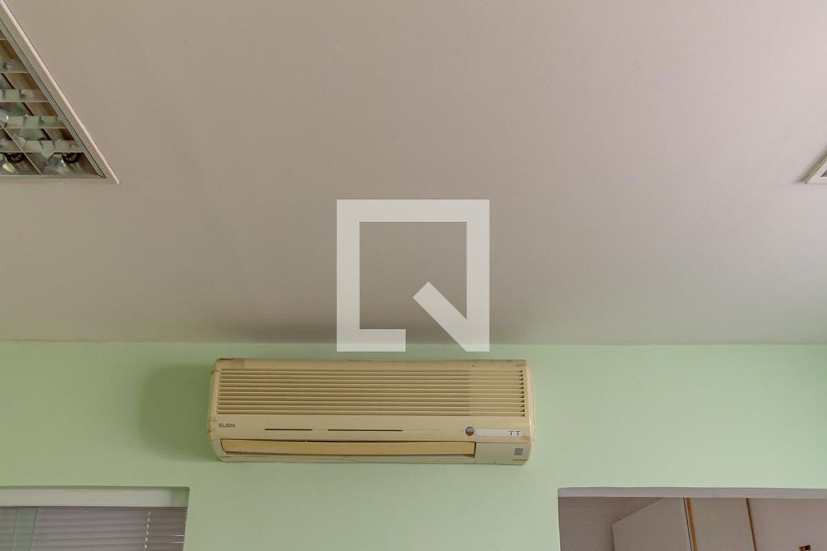 Casa, 2 quartos, 120 m² - Foto 16