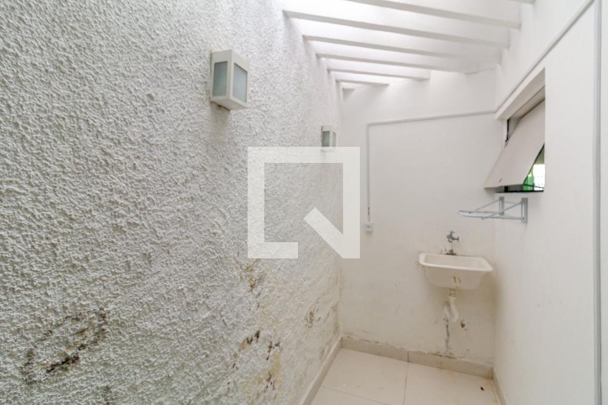 Casa, 2 quartos, 120 m² - Foto 68