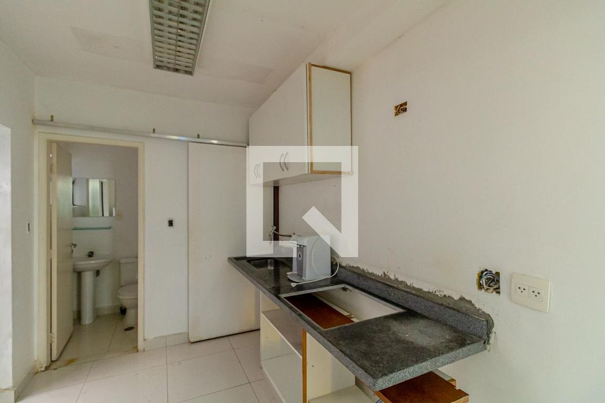 Casa, 2 quartos, 120 m² - Foto 60